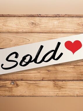 Isadora Suede Crossbody Shoulder Bag - Brown